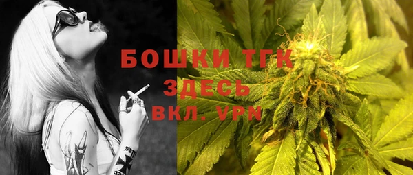 эйфоретик Белоозёрский