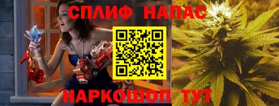 тгк Балахна