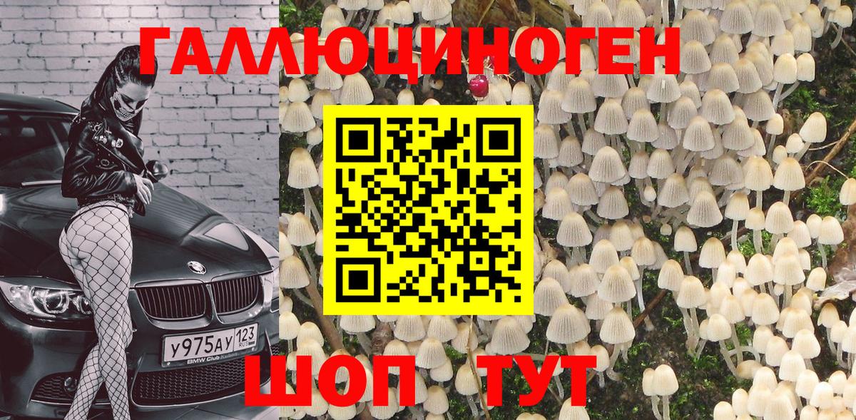 Галлюциногенные грибы Magic Shrooms Борисоглебск