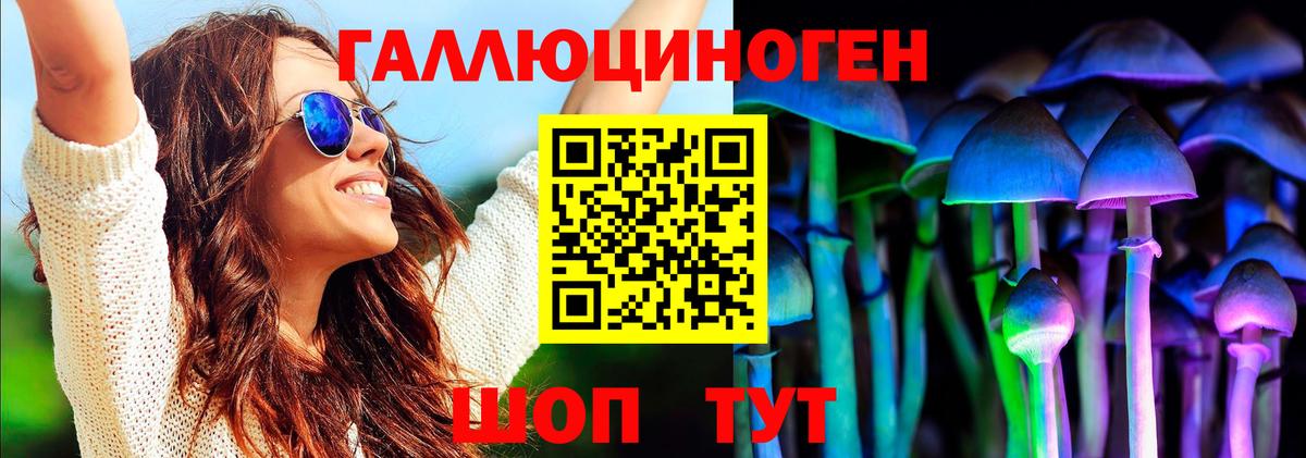 Псилоцибиновые грибы мицелий  Вход с VPN  Борисоглебск 